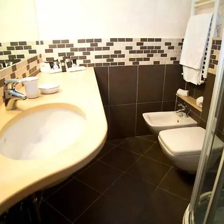 Ca Me 몬테로소 알 마레