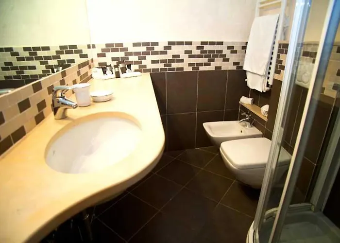 Ca Me Monterosso al Mare